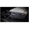 Batteristartare Lithium 12v 1000a NOCO GB40 – miniatyr 6