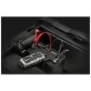 Batteristartare Lithium 12v 1000a NOCO GB40 – miniatyr 5
