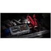 Batteristartare Lithium 12v 1000a NOCO GB40 – miniatyr 4