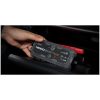 Batteristartare Lithium 12v 1000a NOCO GB40 – miniatyr 10
