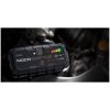 Batteristartare Lithium 12v 1000a NOCO GB40 – miniatyr 8