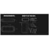 Batteristartare Lithium 12v 1000a NOCO GB40 – miniatyr 7