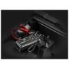 Batteristartare Litium 12v 2000a NOCO GB70 – miniatyr 6