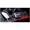 Batteristartare Litium 12v 2000a NOCO GB70 – miniatyr 5
