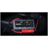 Batteristartare Litium 12v 2000a NOCO GB70 – miniatyr 4