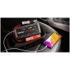 Batteristartare Litium 12v 2000a NOCO GB70 – miniatyr 2