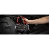 Batteristartare Litium 12v 2000a NOCO GB70 – miniatyr 10