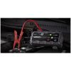 Batteristartare Litium 12v 2000a NOCO GB70 – miniatyr 9