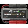 Batteristartare Litium 12v 2000a NOCO GB70 – miniatyr 1