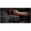 Batteristartare Litium 12v 400a NOCO GB20 – miniatyr 7