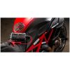 Batteristartare Litium 12v 400a NOCO GB20 – miniatyr 5