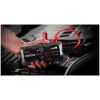Batteristartare Litium 12v 400a NOCO GB20 – miniatyr 4