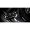 Batteristartare Litium 12v 400a NOCO GB20 – miniatyr 3
