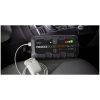 Batteristartare Litium 12v 400a NOCO GB20 – miniatyr 2