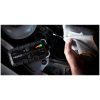 Batteristartare Litium 12v 400a NOCO GB20 – miniatyr 10