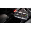 Batteristartare Litium 12v 400a NOCO GB20 – miniatyr 9
