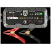 Batteristartare Litium 12v 400a NOCO GB20 – miniatyr 1