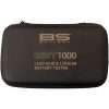 Batteritestare Bst 1000 Blysyra & Litium BS BATTERY Reservdel – miniatyr 11