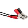 Batteritestare Bst 1000 Blysyra & Litium BS BATTERY Reservdel – miniatyr 8