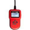 Batteritestare Bst 1000 Blysyra & Litium BS BATTERY Reservdel – miniatyr 6