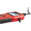 Batteritestare Bst 1000 Blysyra & Litium BS BATTERY Reservdel – miniatyr 5