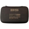 Batteritestare BST-1000 BS BATTERY – miniatyr 2