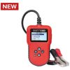 Batteritestare BST-1000 BS BATTERY – miniatyr 1