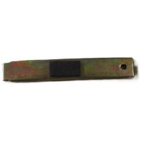 Battery band SYMPHONY ST 50
