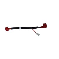 Battery cable