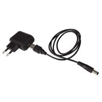 Battery charger for 412 Bluetooth ZEKLER