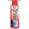 Battery Pole Protect Battery Pole Protect 1612 CRC BATTERIPOLSSKYDD SPRAY 250ML – miniatyr 2
