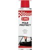 Battery Pole Protect Battery Pole Protect 1612 CRC BATTERIPOLSSKYDD SPRAY 250ML – miniatyr 1