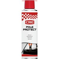 Battery Pole Protect Battery Pole Protect 1612 CRC