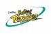BATTERY TENDER logotyp