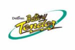 BATTERY TENDER Logo