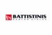 BATTISTINIS logotyp