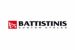 BATTISTINIS Logo