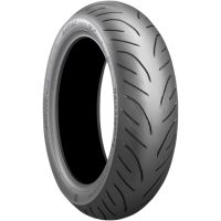 BATTLX SC2 160/60R14 65H TL