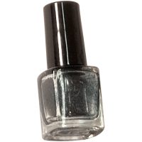Bättringsfärg steelblue YS7660 70% matt
