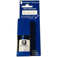 Bättringsstift Blue Star