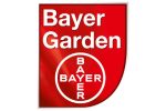 BAYER logotyp