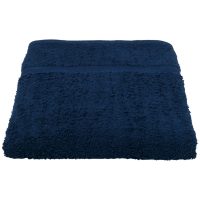 Baypoint Towel Navy 50x70