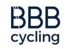 bbb logotyp