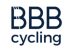 bbb logotyp