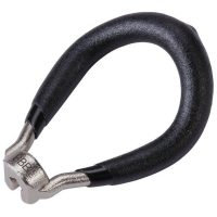 BBB Ekernyckel ProTune 3.2mm Svart