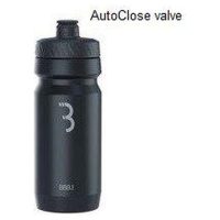 BBB Flaska AutoTank 550ml Svart