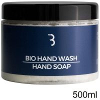 BBB Handtvål BioHandWash