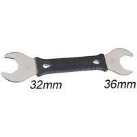 BBB HeadFix Styrlagernyckel 32-36mm