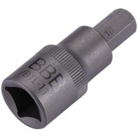 BBB Insexhylsa HexPlug 10mm 1/2