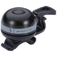 BBB Ringklocka EasyFit delux